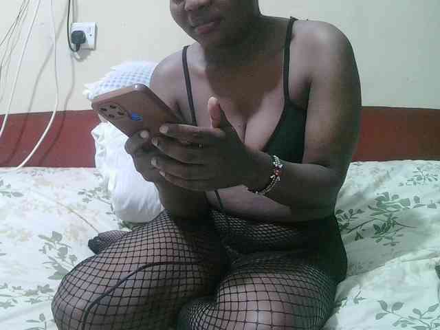 sexy-bbae webcam