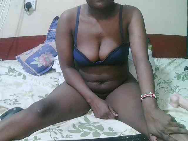sexy-bbae webcam