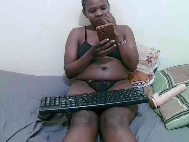 sexy-bbae webcam