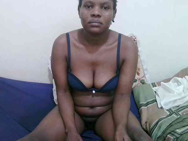 sexy-bbae webcam