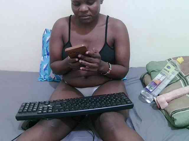 sexy-bbae webcam