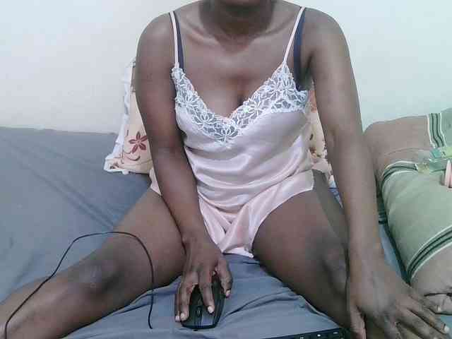 sexy-bbae webcam