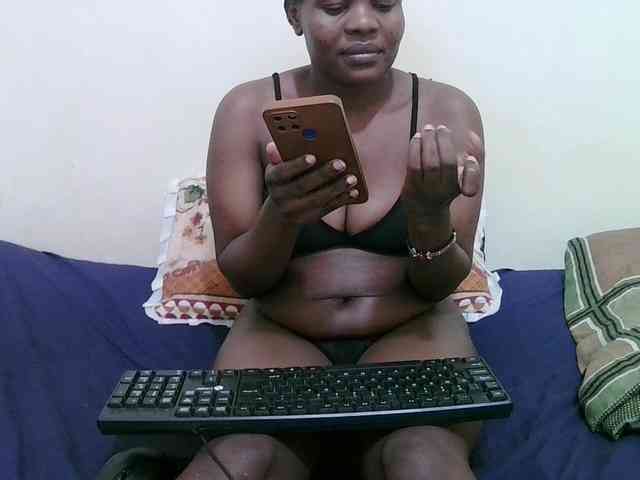 sexy-bbae webcam