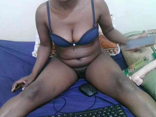 sexy-bbae webcam