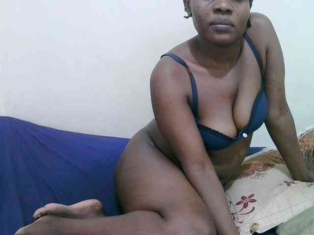 sexy-bbae webcam