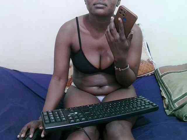 sexy-bbae webcam
