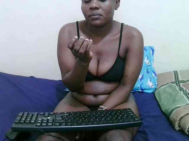 sexy-bbae webcam