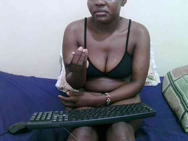 sexy-bbae webcam