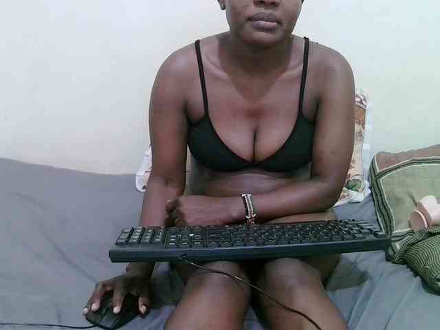 sexy-bbae webcam
