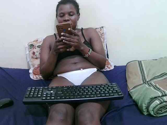 sexy-bbae webcam