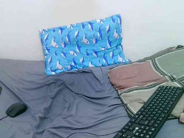 sexy-bbae webcam