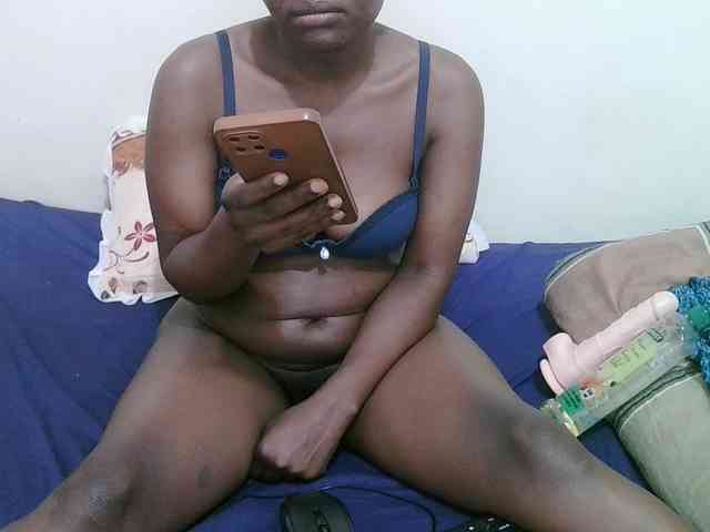 sexy-bbae webcam