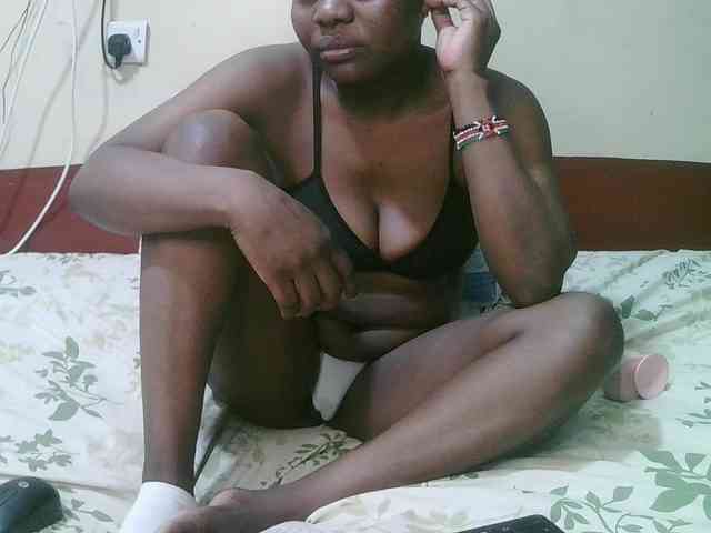 sexy-bbae webcam