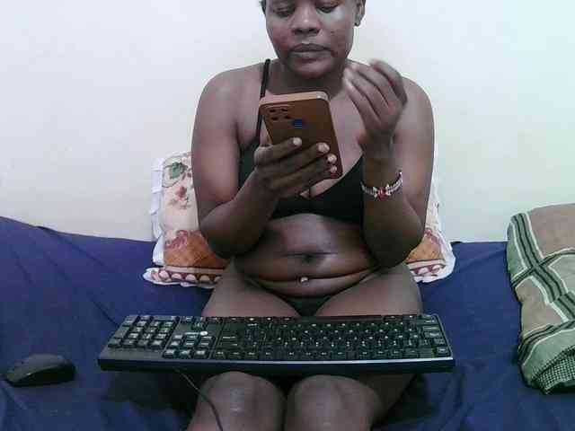 sexy-bbae webcam