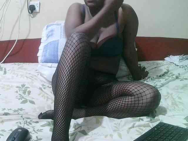 sexy-bbae webcam
