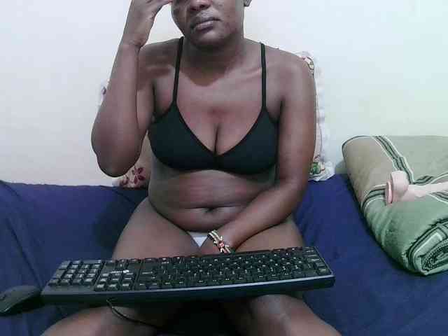sexy-bbae webcam