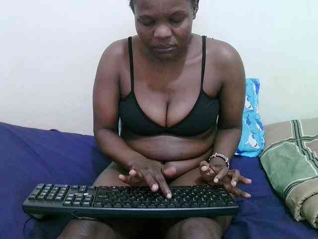 sexy-bbae webcam