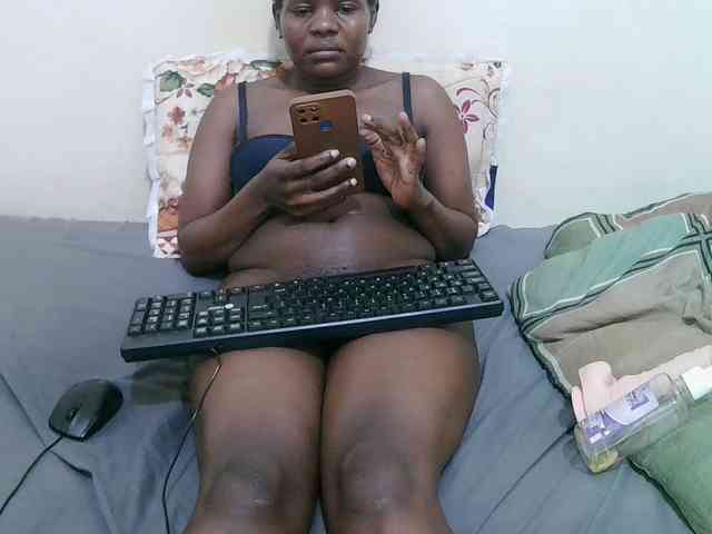 sexy-bbae webcam
