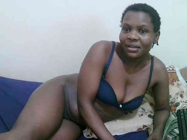 sexy-bbae webcam
