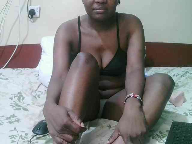 sexy-bbae webcam