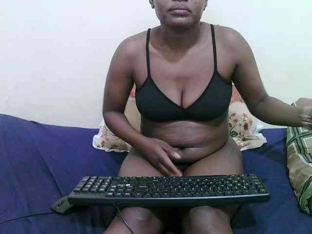 sexy-bbae webcam