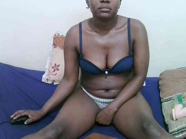sexy-bbae webcam