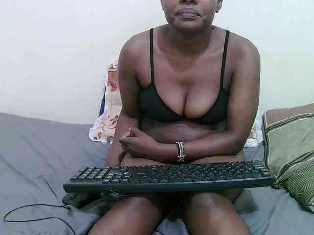 sexy-bbae webcam