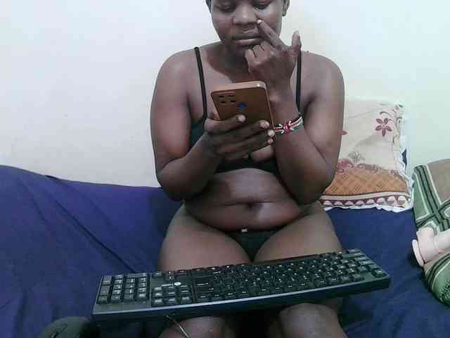 sexy-bbae webcam