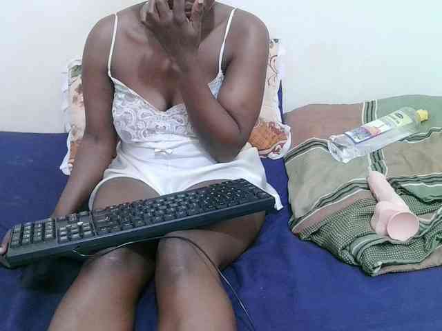 sexy-bbae webcam