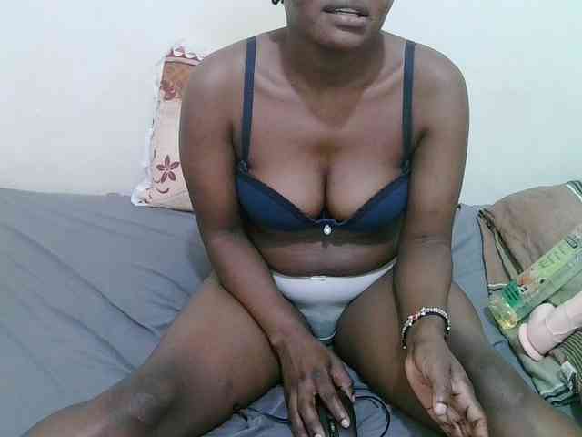 sexy-bbae webcam