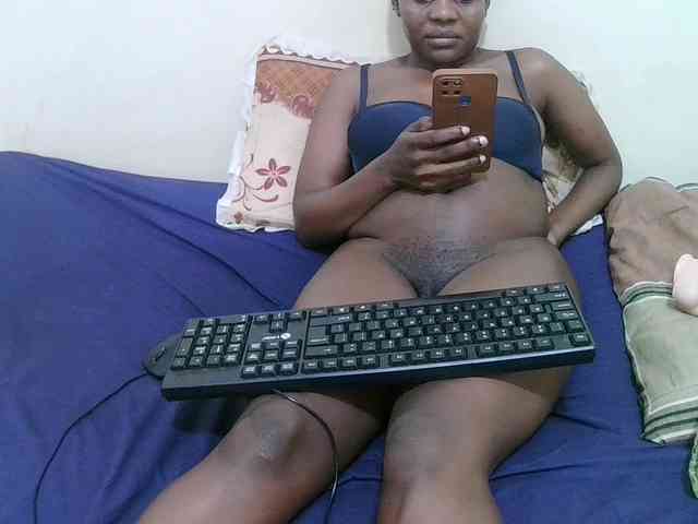 sexy-bbae webcam