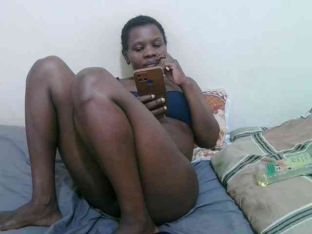 sexy-bbae webcam