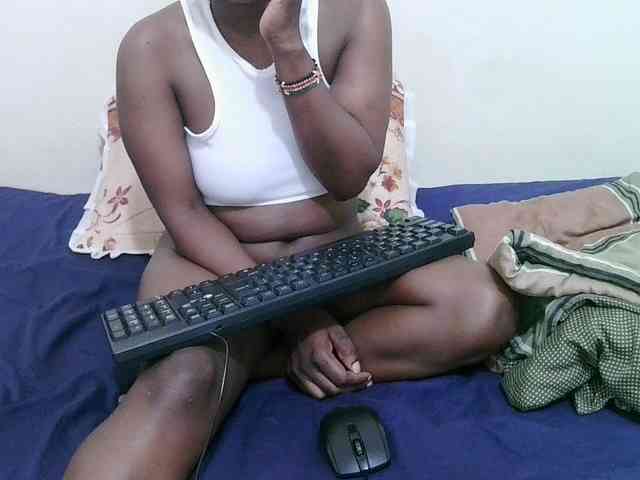 sexy-bbae webcam