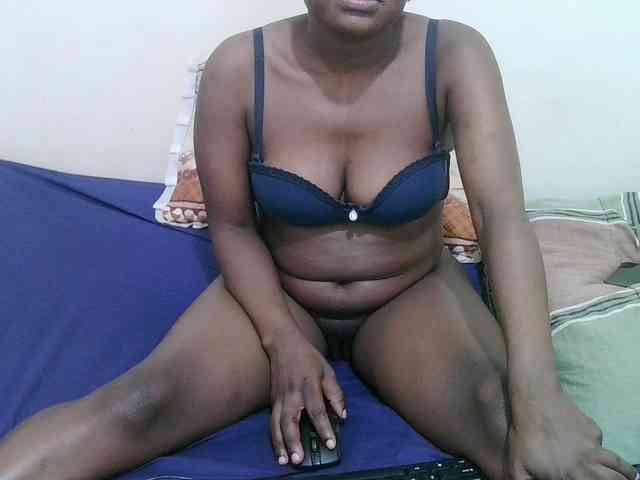 sexy-bbae webcam