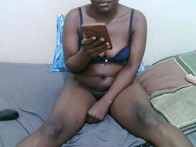 sexy-bbae webcam