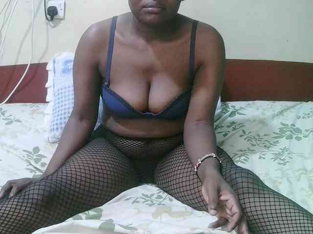 sexy-bbae webcam