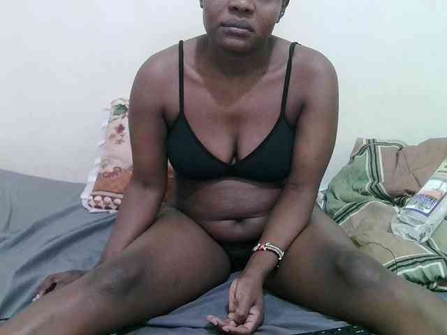 sexy-bbae webcam