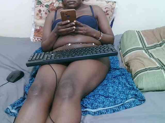 sexy-bbae webcam