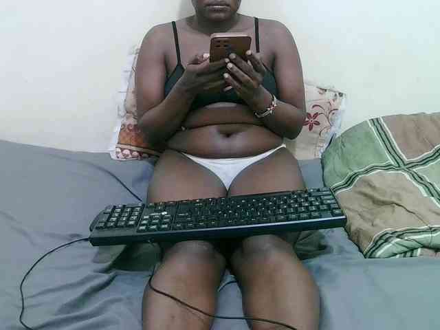 sexy-bbae webcam