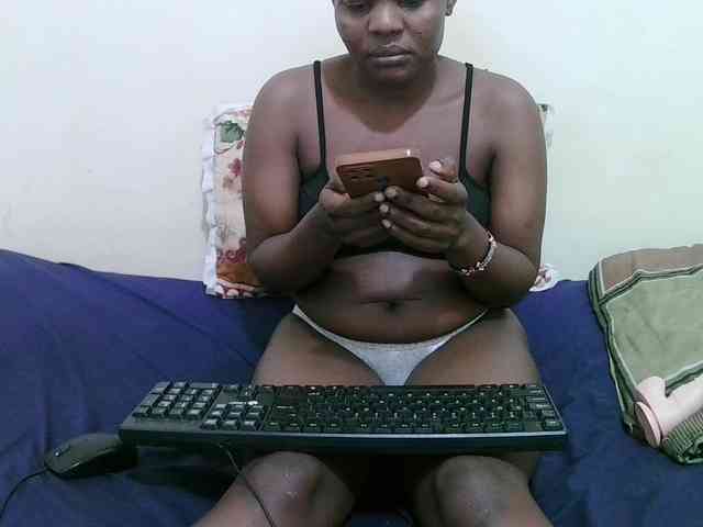 sexy-bbae webcam