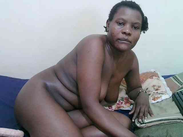 sexy-bbae webcam