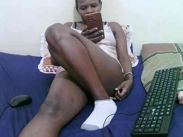 sexy-bbae webcam