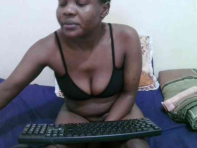 sexy-bbae webcam