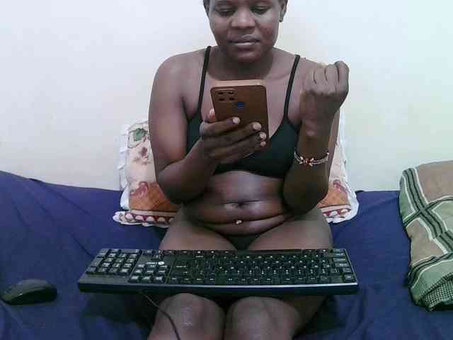 sexy-bbae webcam