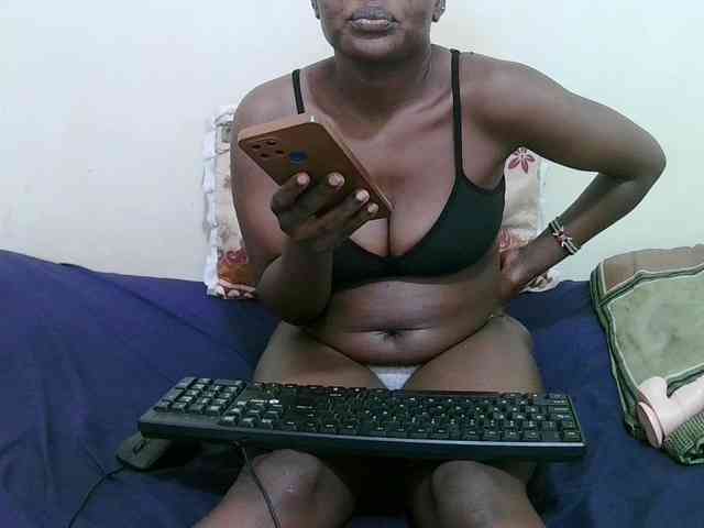 sexy-bbae webcam