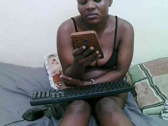sexy-bbae webcam