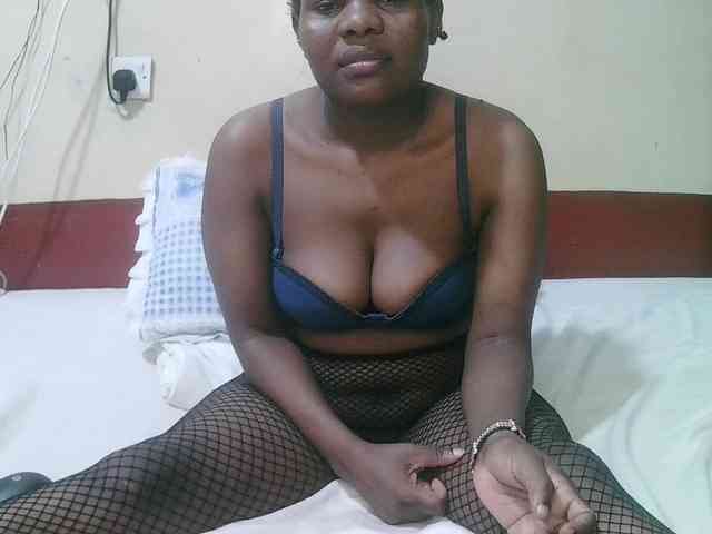 sexy-bbae webcam