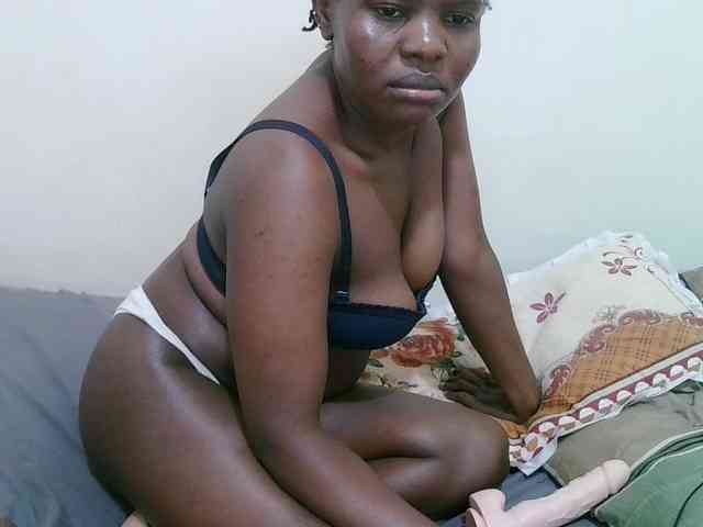 sexy-bbae webcam