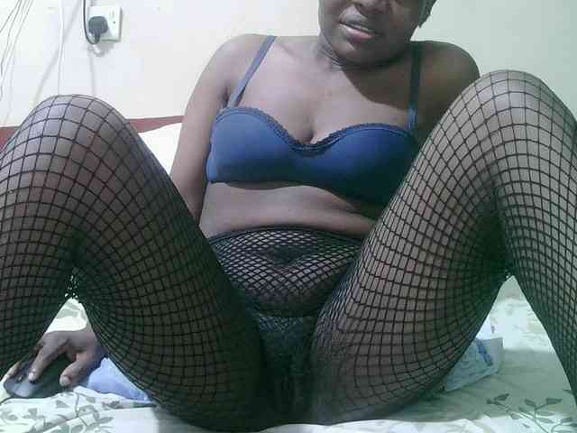 sexy-bbae webcam