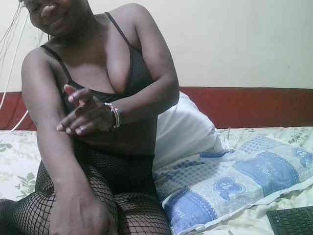 sexy-bbae webcam